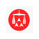 American Arbitration Association