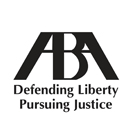 American Bar Association