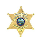 Broward County Sheriff