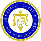 Cook County Clerk of Court