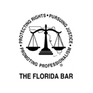 Florida Bar Association