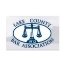 Lake County Bar Association