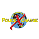 Police Exchange International
